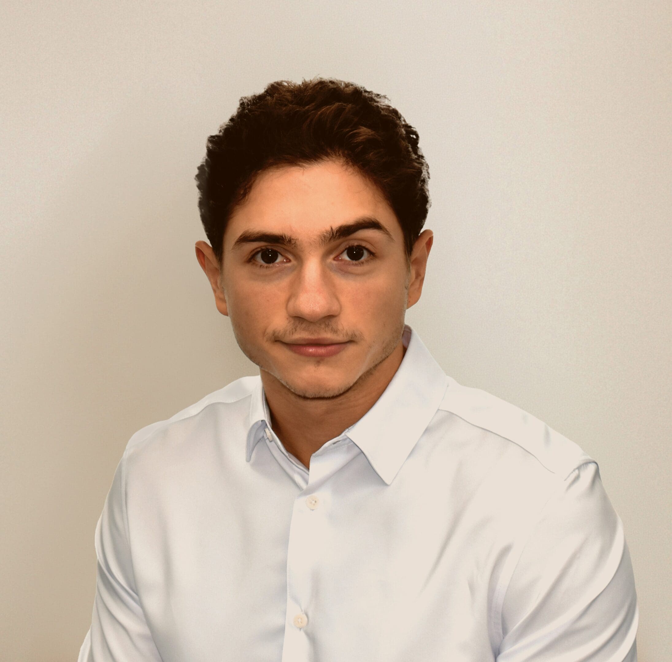 Head Shot _cropped